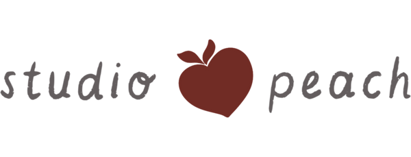 Studio Peach
