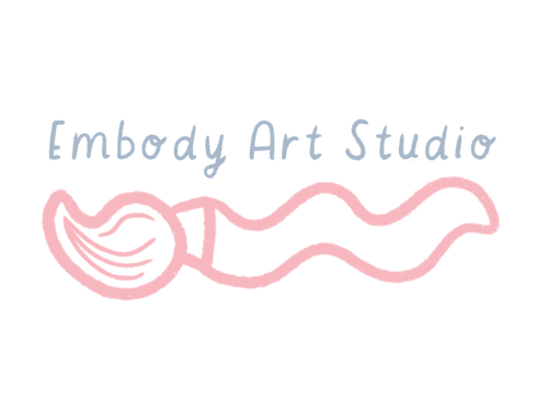 Embody Art Studio